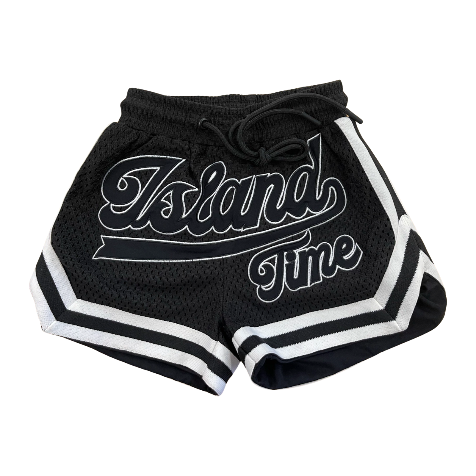 Kids Basketball Shorts